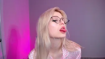 Chaturbate - grace_smit April-09-2024 latest