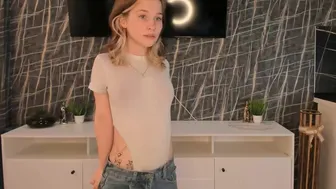 Chaturbate - lynnatlee April-09-2024 recent