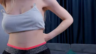 Chaturbate - cassie130505 April-09-2024 new