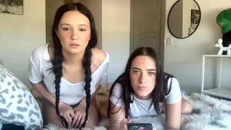 Chaturbate - brittneybabyxoxo April-17-2024 record jerking off