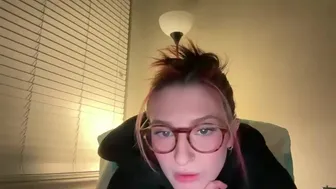 Chaturbate - adalainesmith April-17-2024 new sexy model fapping