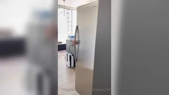 Chelsea Lynn OnlyFans PayPerView Video Brand new