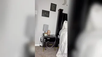 Chelsea Lynn OnlyFans PayPerView Video Latest