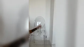 Chloe Tami OnlyFans PayPerView Video Brand new