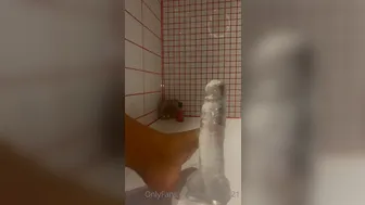 Chloe Tami OnlyFans PayPerView Video Fresh