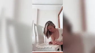 AlenaWitch OnlyFans PayPerView Video Fuck