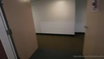 AlexElena OnlyFans PayPerView Video New