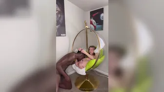 snomarie69 OnlyFans PayPerView Video Sex