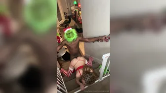 snomarie69 OnlyFans PayPerView Video Recent