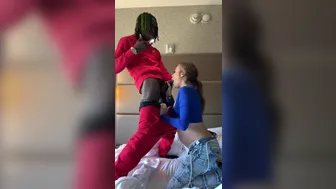 snomarie69 OnlyFans PayPerView Video New