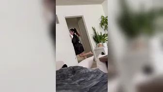 AlexElena OnlyFans PayPerView Video (25)