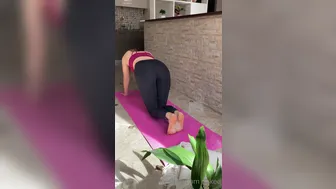Aven Turinex OnlyFans PayPerView Video Full HD