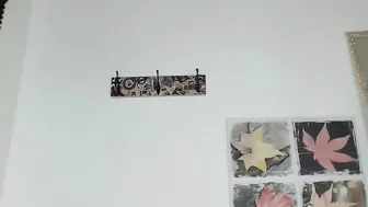 MyFreecams Experienced Beads - Boasts Tits