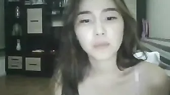 MyFreecams Devil in stockings