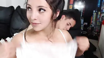 secret_cam sweet beauty