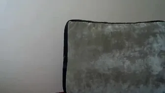 MyFreecams surrendered to the desire to fuck each other