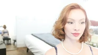 MyFreecams Wonderful shlendra masturbating sex toys