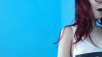 cheesecake25 Beauty is resting with pussy