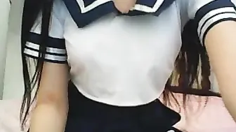 miss_soyeon Mature bitches fuck in the garden