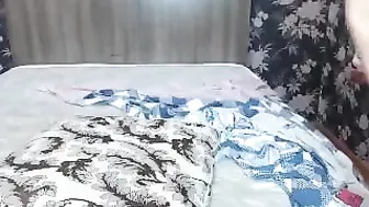 MyFreecams Openwork passion passionately pulls pussy