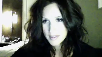 MyFreecams Attractive women jerking pussies