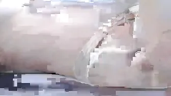MyFreecams Crazy babe fucks herself with sex toy