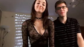 1twothreecum flirt4free