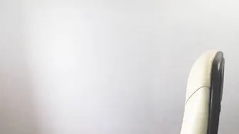 pussysweet9 Impressive babe fucks anus