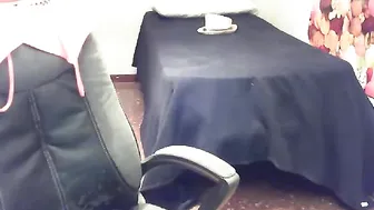 samanta194 tender bitch