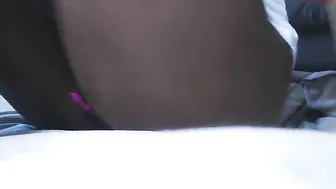 MyFreecams Cute pussy pounded