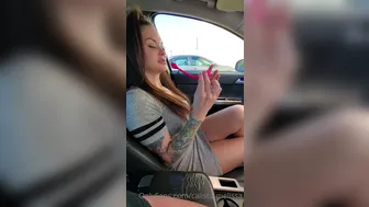 Calista Melissa OnlyFans PayPerView Video Current