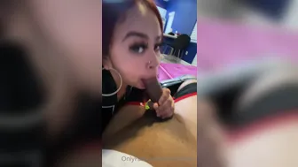 H0t4L3xi OnlyFans PayPerView Video Up-to-date