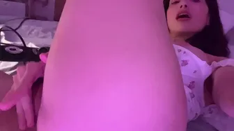 Blinkx OnlyFans PayPerView Video (19)