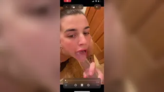 Arikytsya OnlyFans PayPerView Video Current