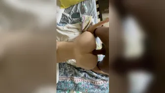 Aspen Ashleigh OnlyFans PayPerView Video Newest