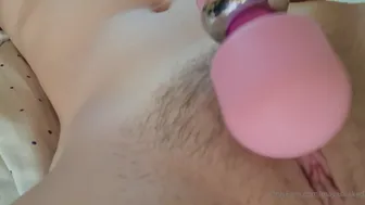 Mayasnaked OnlyFans PayPerView Video New