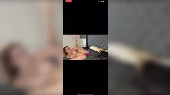 CarrotCake OnlyFans PayPerView Video Full HD