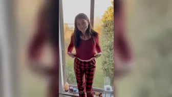 Mayasnaked OnlyFans PayPerView Video PPV