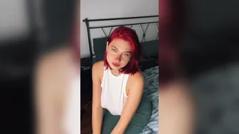 blackwidof OnlyFans PayPerView Video PPV