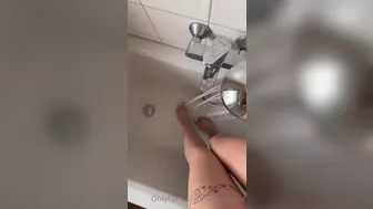 Lana Victoria OnlyFans PayPerView Video  HD