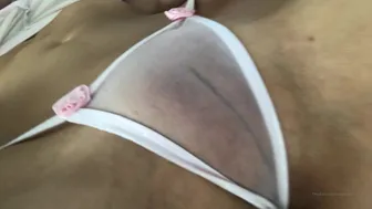 Zayla Skye OnlyFans PayPerView Video Latest