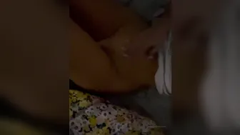 Mikayla Demaiter OnlyFans PayPerView Video PPV