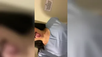 Meli Arevalo OnlyFans PayPerView Video  HD