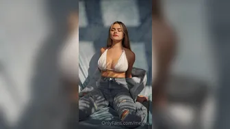 Megnut OnlyFans PayPerView Video Porn 2
