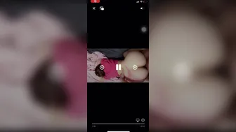 Ari Cota aka Onlycotaari _OnlyFans PayPerView Video Latest