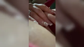 Safiyaax OnlyFans PayPerView Video (18)