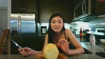 Chaturbate - Gotcha_Matcha 21-Apr-2024 Sexy Naked Chick