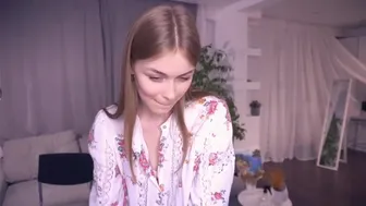Chaturbate - Ardithcavell 27-April-2024 Performs