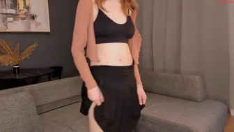 Chaturbate - Lorabark 27-April-2024 Recording Big Tits Show