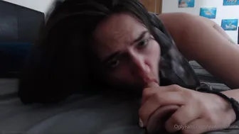 Vixentheminx OnlyFans For Free May-2024 (6)